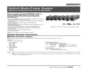 S8VM-60005C.pdf