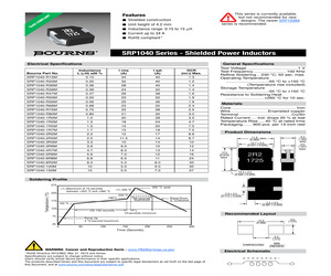 UL1007/UL1569 20AWG BLUE (7/28).pdf