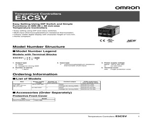 E5CSV-R1T-500.pdf