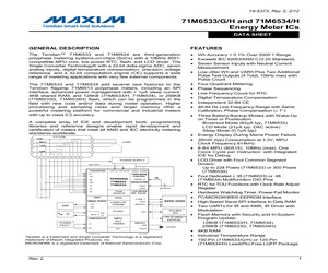 71M6533-IGT/F.pdf