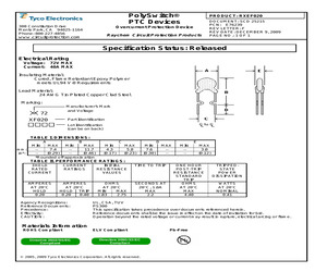 RXEF020-2 (A27863-000).pdf