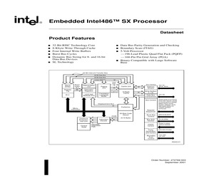 A80486SXSA33SX931.pdf