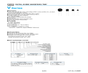 TND10V-471KBCSAAA0.pdf