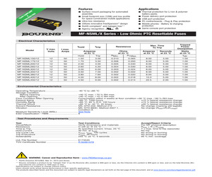 MF-NSML175/12-2.pdf