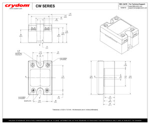 CWA2425-10.pdf