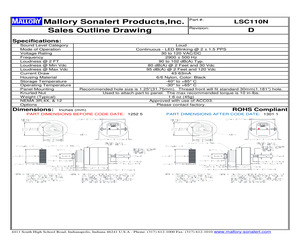 LSC110N.pdf