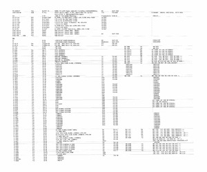 TG2000F.pdf