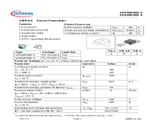 SPP80P06PH.pdf