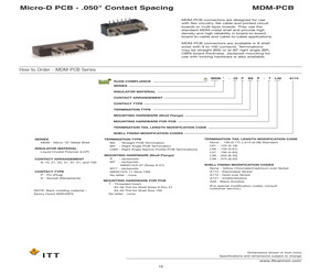 RMDM-21SCBRM7-A141.pdf