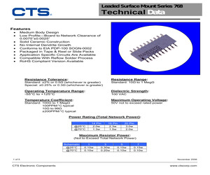 768141220GPTR7.pdf