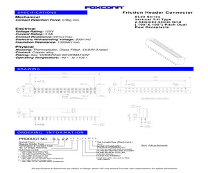 SL2205F.pdf