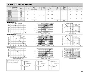 EM01AWS.pdf