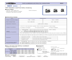 MC1458PS.pdf