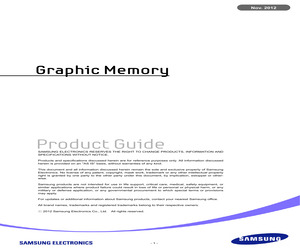 K4G10325FG-HC04.pdf