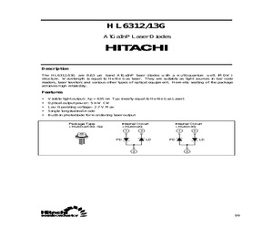 HL6312G.pdf