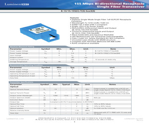 B-13-155-T-SSC4A-GR.pdf