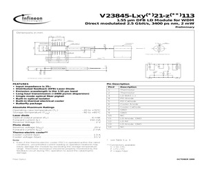 V23845-L4521-C113.pdf