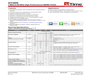 SIT3808AC-23-25NZ-74.pdf