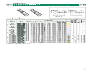 FVDDF1.25-187A-5 (LF).pdf