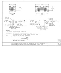 RJE0164001.pdf