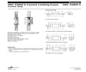 600R11C.pdf