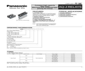 AQJ112VW.pdf