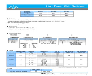 WCR5054R9FB.pdf