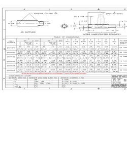 202C653-71/42-0 (889089-000).pdf