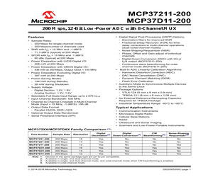 MCP37211-200I/TL.pdf