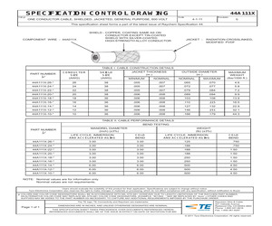 44A1111-24-9-9-US.pdf