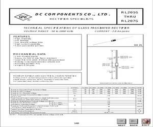 RL201G.pdf