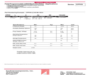 CPPV9LTA7B6100.0.pdf