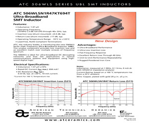 ATC506WLSN1R47KT694T.pdf