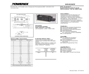 ND413025.pdf