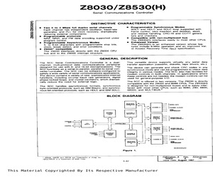 Z8530H-4JC.pdf