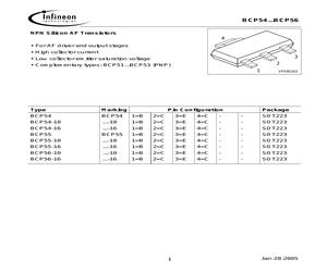 BCP56.pdf