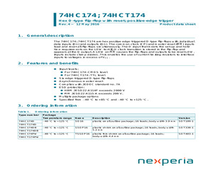 UBA-4R-D14T-4D(LF)(SN).pdf