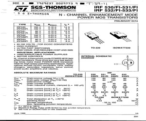 IRF531F1.pdf