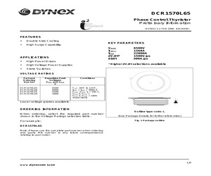 DCR1570L65.pdf