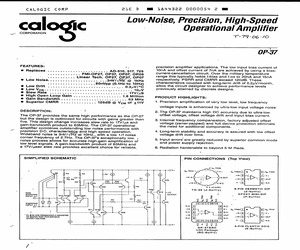 OP37CJ.pdf