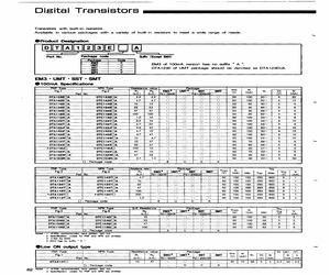 DTC143EKAT147.pdf