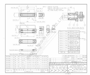 PCR-E96FJ+.pdf