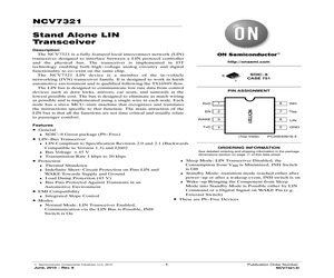 NCV7321D11R2G.pdf