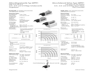 MPP91.pdf