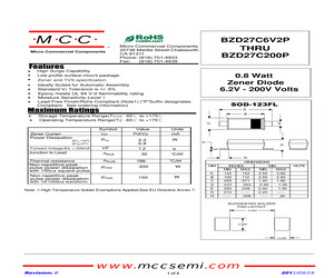 BZD27C13P-TP.pdf