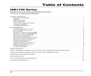 ISD1112S.pdf