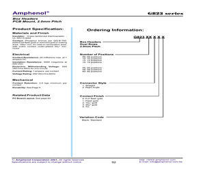 G8235411.pdf