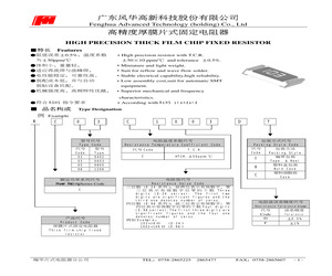 RC02C1001DT.pdf