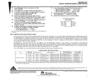 LM2904PWLE.pdf