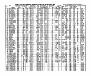 SKKT15-06.pdf